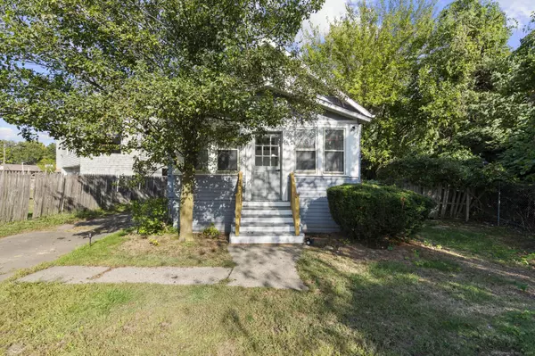 641 Fitch Street, Hamden, CT 06514