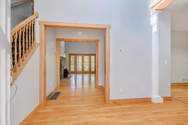 New Milford, CT 06776,60 Erickson Road