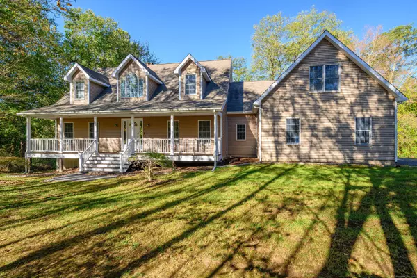 New Milford, CT 06776,60 Erickson Road