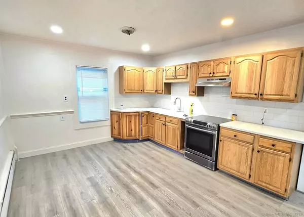 Enfield, CT 06082,3 Martin Street