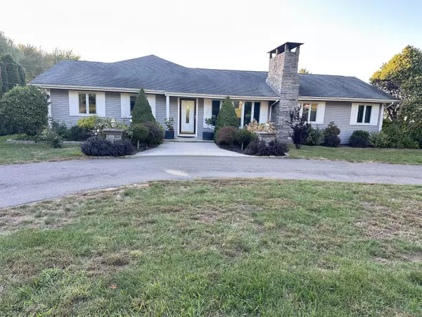 37 Ridge Road, South Windsor, CT 06074