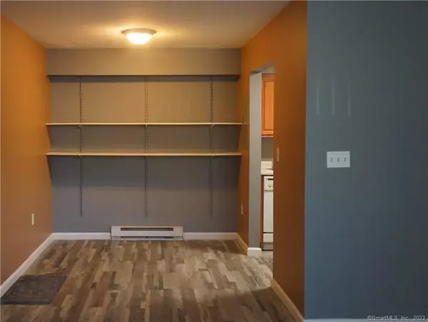 West Haven, CT 06516,57 Glade Street #A2