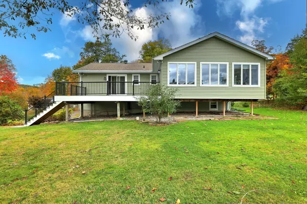 Beacon Falls, CT 06403,77 Laurie Lane