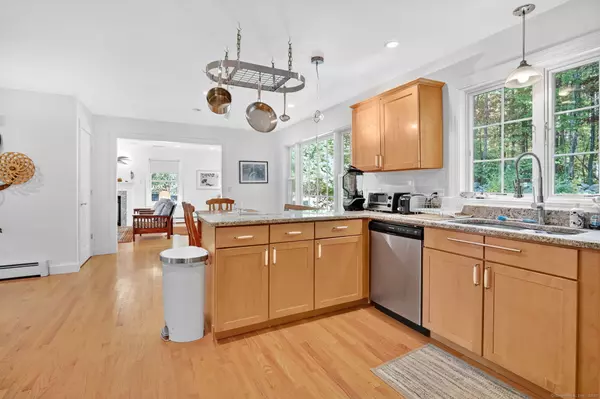 Stafford, CT 06076,49 Hydeville Road