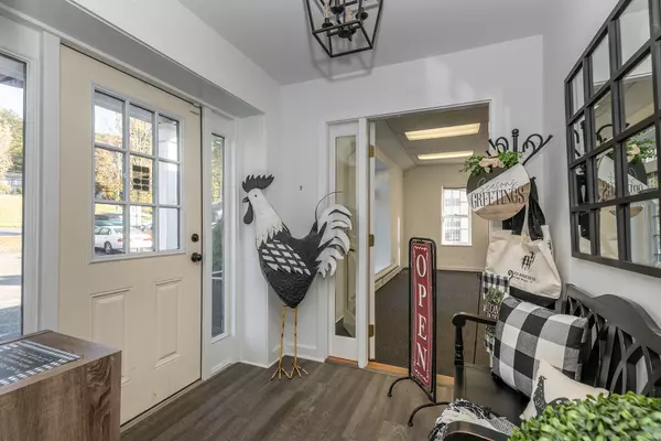 Cornwall, CT 06754,22 Kent Road South