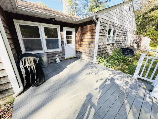 Voluntown, CT 06384,628 Beach Pond Road