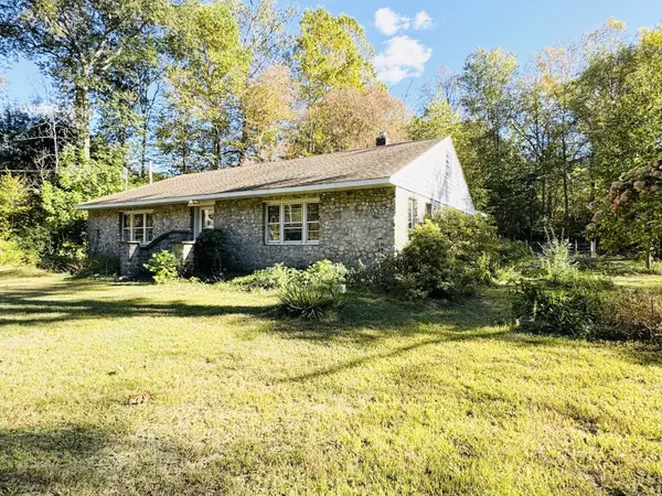 Voluntown, CT 06384,628 Beach Pond Road