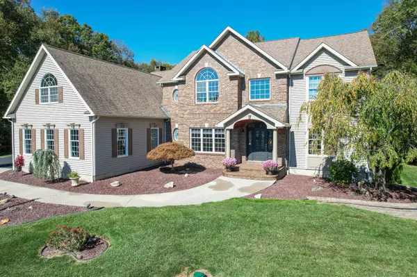 Watertown, CT 06795,57 Joshua Town Road