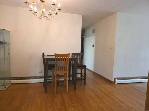 Torrington, CT 06790,144 Woodlawn Drive