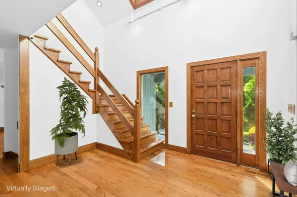 Redding, CT 06896,90 Old Stagecoach Road