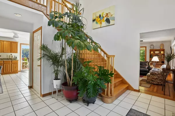 New Milford, CT 06776,128 Carmen Hill Road