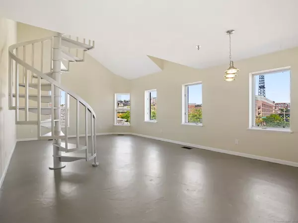 Norwalk, CT 06854,50 Water Street