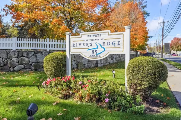 85 Camp Avenue #APT 9B, Stamford, CT 06907