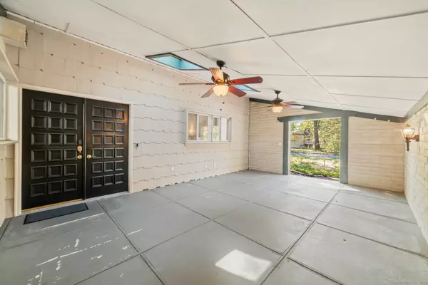 Shelton, CT 06484,3 Yale Avenue