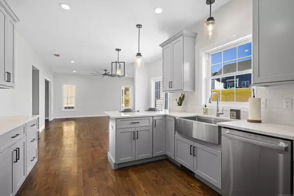 Bristol, CT 06010,Lot 66 Gino Drive