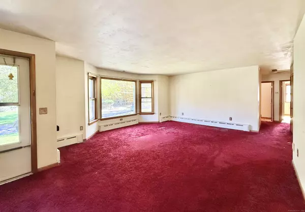 Norwalk, CT 06854,27 Oakhill Avenue