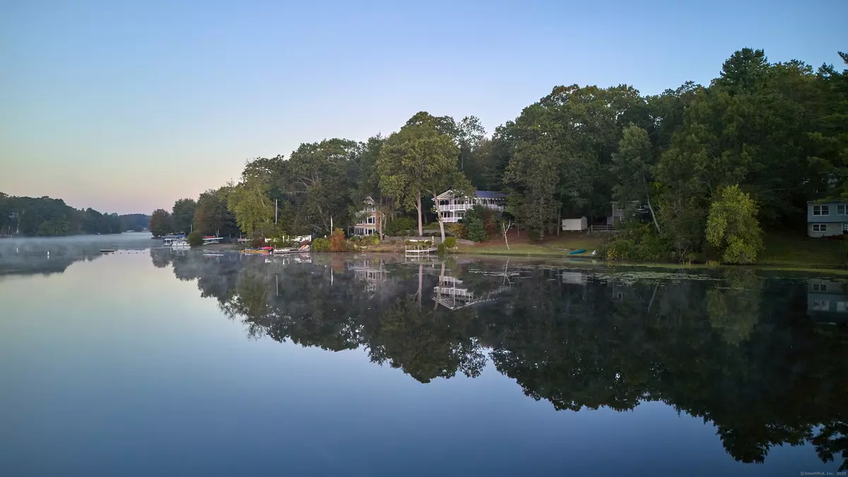 East Haddam, CT 06469,42 Dogwood Road
