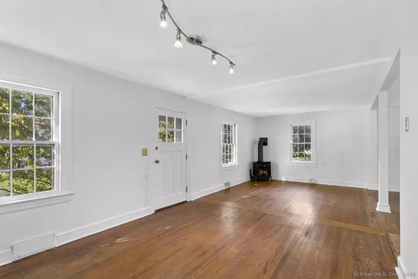 Milford, CT 06461,105 Southworth Street