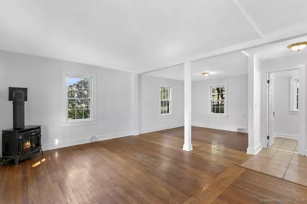 Milford, CT 06461,105 Southworth Street