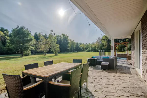 Eastford, CT 06242,86A County Road