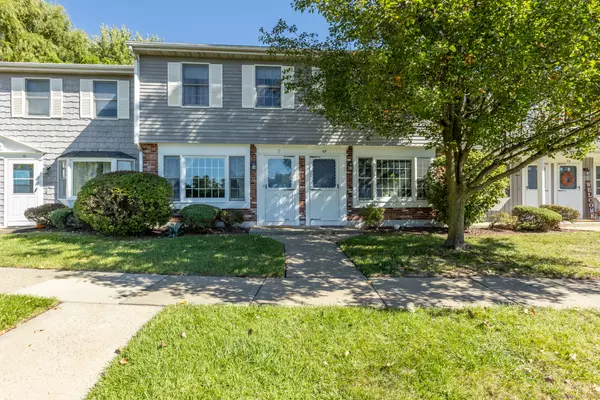 Rocky Hill, CT 06067,71 Joiners Road #71