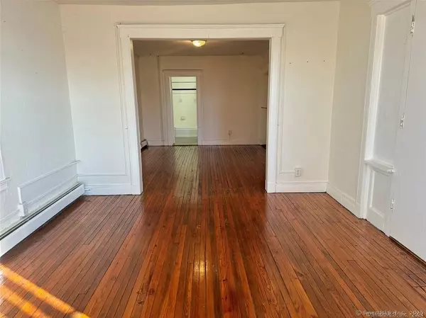 New Haven, CT 06513,535 Quinnipiac Avenue #2