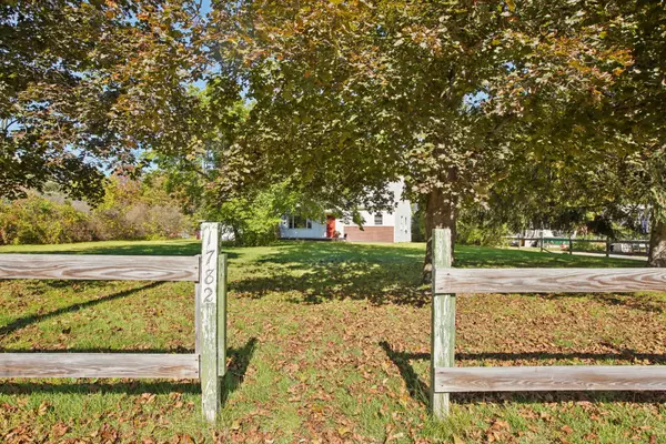 Farmington, CT 06085,1782 Farmington Avenue