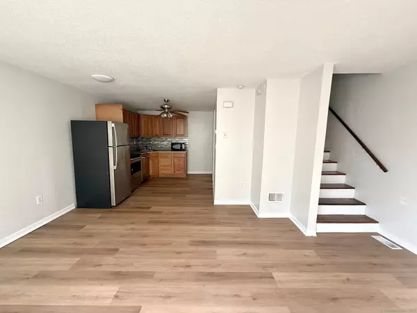 New Britain, CT 06051,151 Newington Avenue #7B