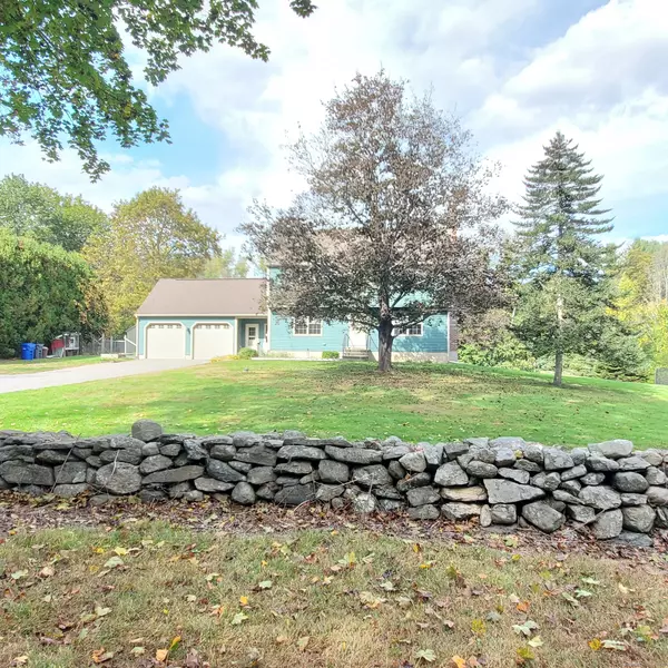 Coventry, CT 06238,710 Merrow Road