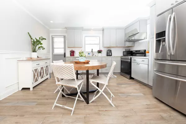 Stratford, CT 06614,1867 Broadbridge Avenue