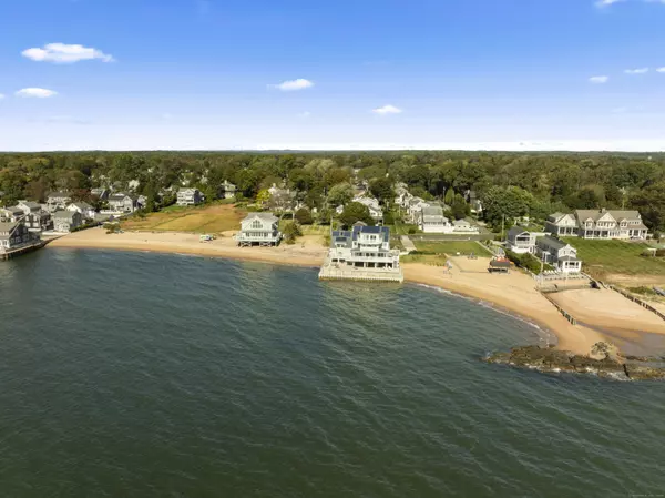 Madison, CT 06443,52 Kelsey Place