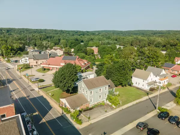 Griswold, CT 06351,34 Main Street