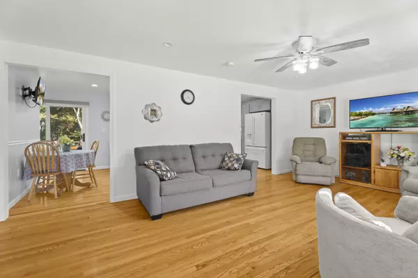 Norwich, CT 06360,343 Canterbury Turnpike