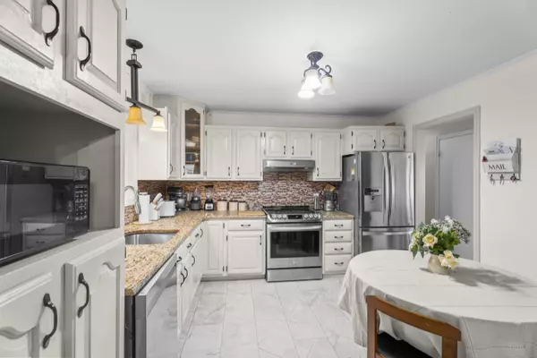 Norwich, CT 06360,52 Caribou Drive