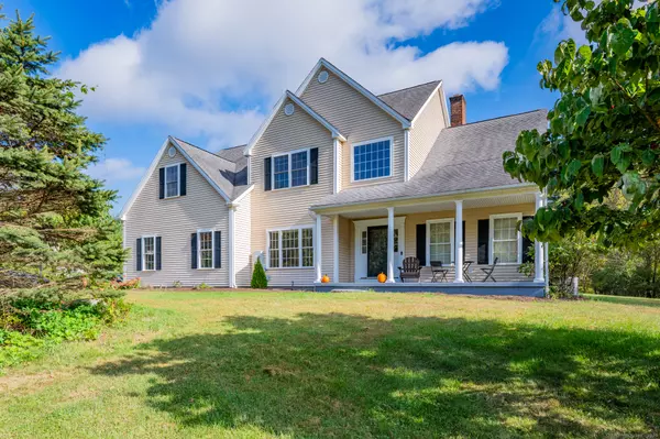 Woodbury, CT 06798,118 Good Hill Road