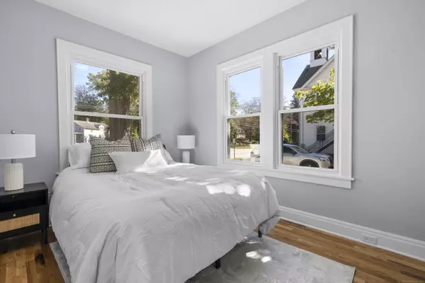 Scotland, CT 06264,7 Devotion Road