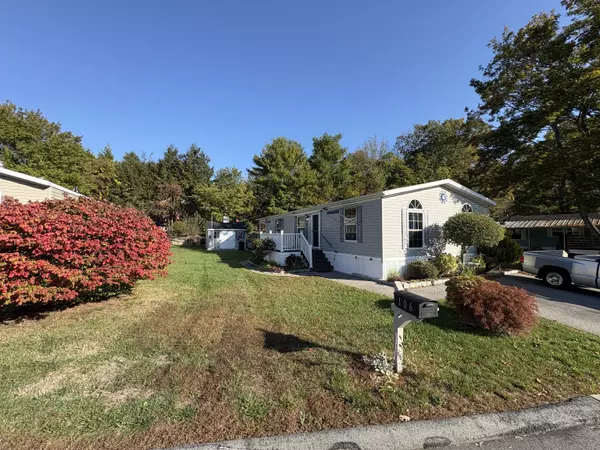 Stonington, CT 06378,106 Stephen Drive