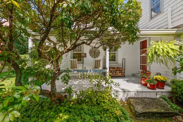 Stamford, CT 06906,143 Overbrook Drive