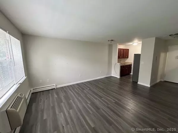 40 Prospect Avenue #4c, Norwalk, CT 06850