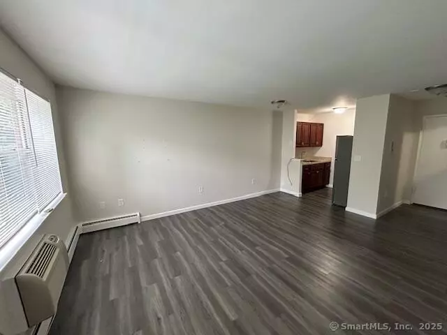 Norwalk, CT 06850,40 Prospect Avenue #4c