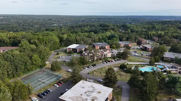 Seymour, CT 06483,37-14, 49-1, 79-2, 79-14, Balance Rock Road