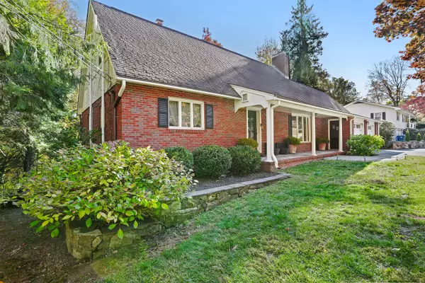 Trumbull, CT 06611,244 Strobel Road