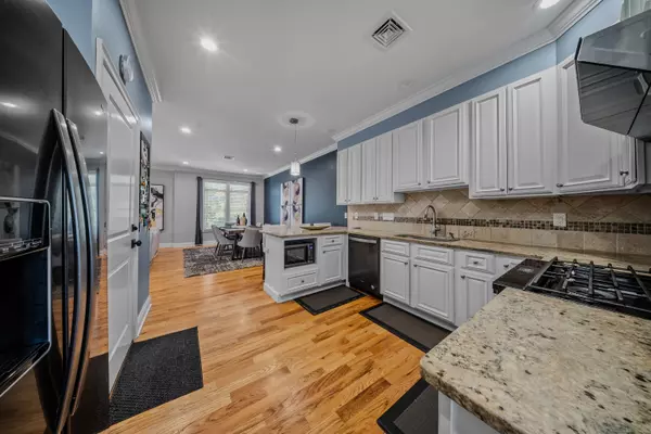 Fairfield, CT 06825,130 Brentwood Avenue