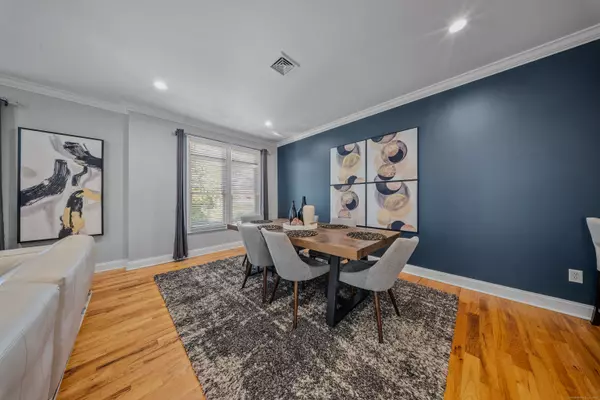 Fairfield, CT 06825,130 Brentwood Avenue