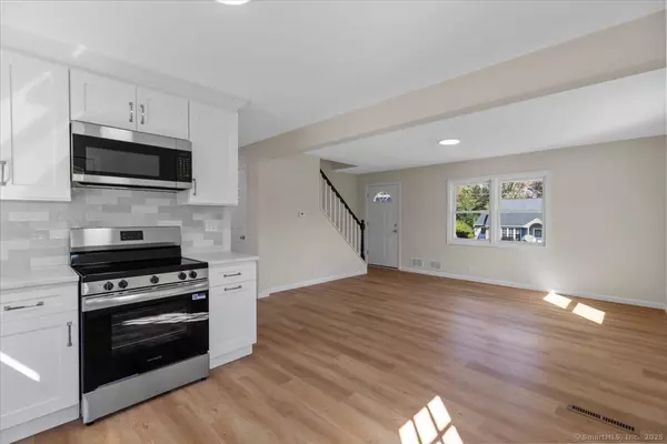 Waterbury, CT 06704,115 Cooper Drive