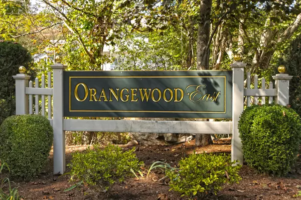 249 Shagbark Drive #249, Derby, CT 06418