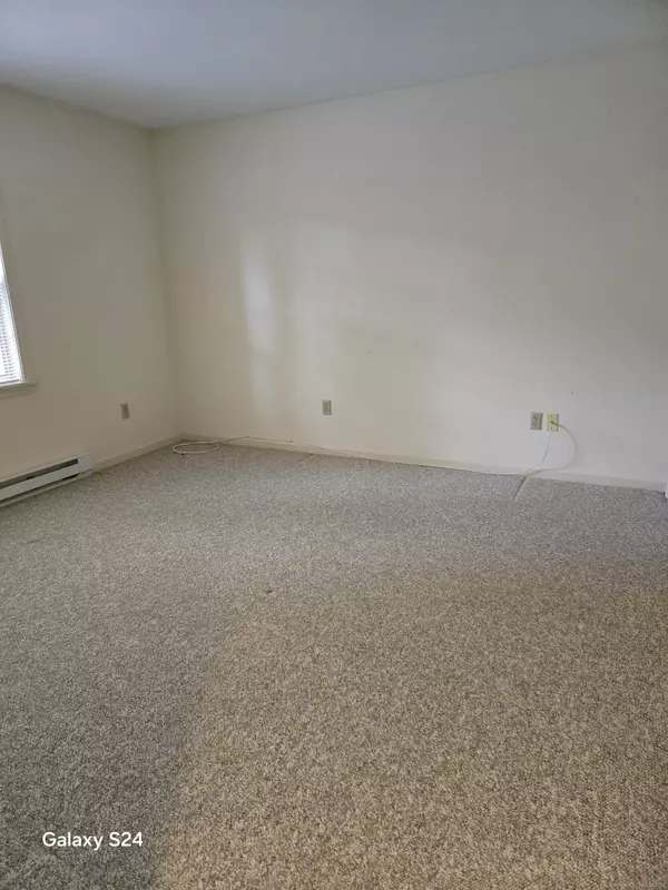 Madison, CT 06443,7 Brantwood Drive #7