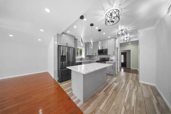 Meriden, CT 06451,78 Cutlery Avenue