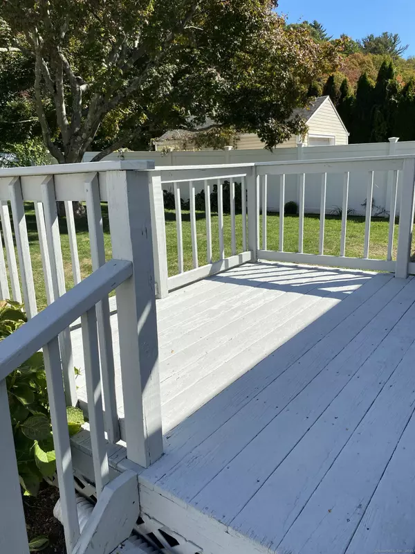 East Haven, CT 06512,103 Saltonstall Parkway