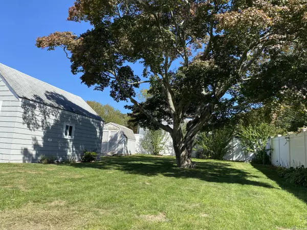 East Haven, CT 06512,103 Saltonstall Parkway